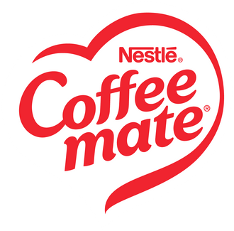 goodnesnestle.com